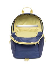 EASTPAK DIREN POWR Mochila para portátil de 13" bloque azul marino - Mochilas Escuela & Tiempo Libre - 3