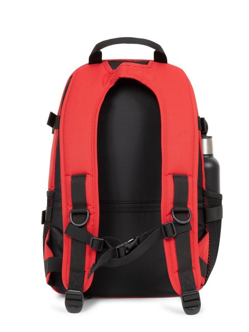 GERYS S  Mochila para PC de 15" cs fuera escarlata - Mochilas Escuela & Tiempo Libre