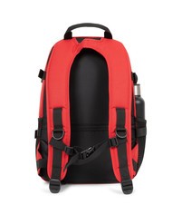 EASTPAK GERYS S  Mochila para PC de 15" - Mochilas Escuela & Tiempo Libre