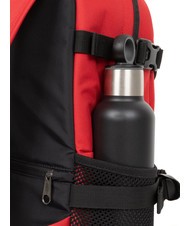 EASTPAK GERYS S  Mochila para PC de 15" cs fuera escarlata - Mochilas Escuela & Tiempo Libre - 3