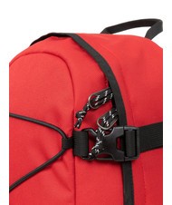 EASTPAK GERYS S  Mochila para PC de 15" cs fuera escarlata - Mochilas Escuela & Tiempo Libre - 4