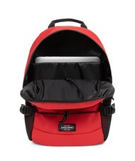 EASTPAK GERYS S  Mochila para PC de 15" cs fuera escarlata - Mochilas Escuela & Tiempo Libre - 5