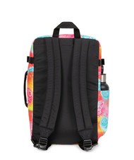EASTPAK TRANSIT' R PACK x Andrè Mochila para portátil de 15,6" - Mochilas para portátil