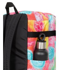 EASTPAK TRANSIT' R PACK x Andrè Mochila para portátil de 15,6" nubes fluo - Mochilas para portátil - 3