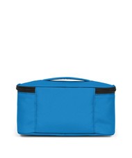 EASTPAK TRAVER  Estuche de maquillaje - Neceser