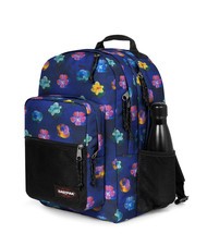 EASTPAK PINNACLE PINZIP Mochila para portátil 15" - Mochilas Escuela & Tiempo Libre