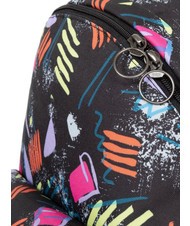 EASTPAK PADDED PAK'R JUKEBOX Mochila para PC de 13" luces de la ciudad - Mochilas Escuela & Tiempo Libre - 3