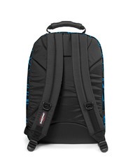 EASTPAK PROVIDER Mochila para port&aacute;til 15 " letras ep azules - Mochilas Escuela & Tiempo Libre - 3