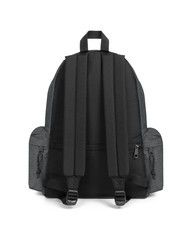 EASTPAK TRIPLE PAK'R  Mochila para PC de 15" - Mochilas Escuela & Tiempo Libre