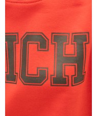 JOHN RICHMOND PUFE Chándal sudadera y pantalón rojo azul - Chándales para niños - 3