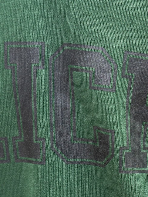 PUFE Chándal sudadera y pantalón montaña/montaña - Chándales para niños