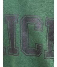 JOHN RICHMOND PUFE Chándal sudadera y pantalón montaña/montaña - Chándales para niños - 3