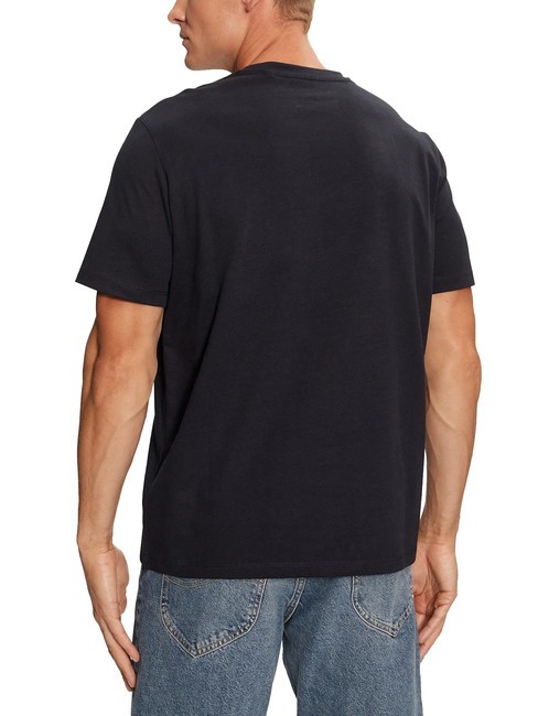 PATCH Camiseta de algod&oacute;n smartblue - camiseta