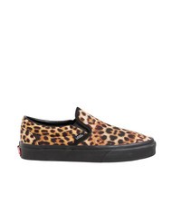 VANS CLASSIC SLIP-ON  Zapatos de lona - Zapatos unisex