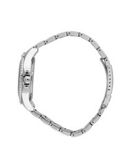 SECTOR 230  Reloj de hora y fecha - Relojes