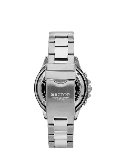 230  Reloj multifunción GRIS - Relojes