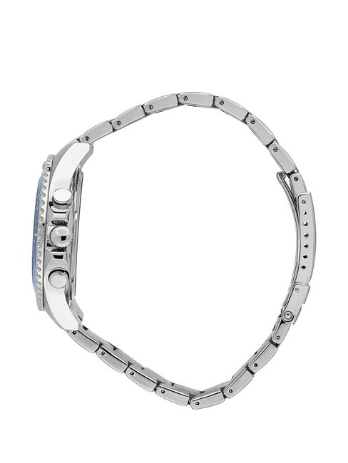 230  Reloj multifunción GRIS - Relojes