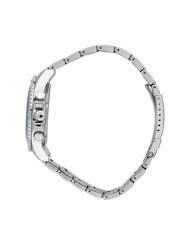 SECTOR 230  Reloj multifunción GRIS - Relojes - 3