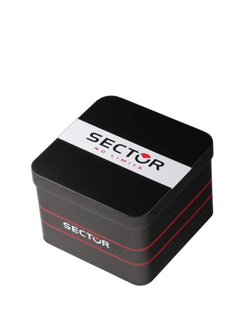 230  Reloj multifunción GRIS - Relojes