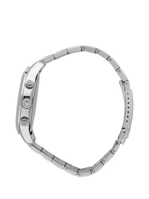 670  Reloj multifunción negro - Relojes