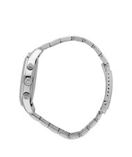 SECTOR 670  Reloj multifunción - Relojes