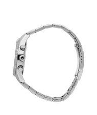 SECTOR 240  reloj cronógrafo - Relojes