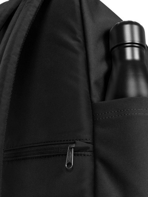 PADDED DAY PAK'R SMALL Mochila porta tablet NEGRO - Mochilas Escuela & Tiempo Libre