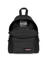 EASTPAK PADDED DAY PAK'R SMALL Mochila porta tablet NEGRO - Mochilas Escuela & Tiempo Libre - 4