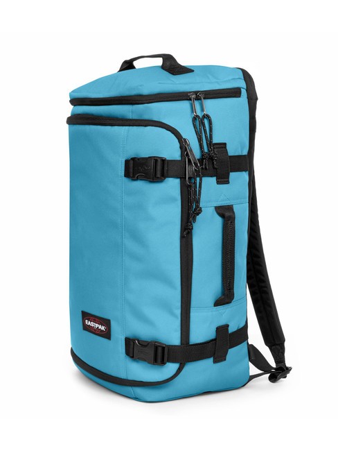 CARRY PACK mochila para portátil de 17" bucear azul - Mochilas Escuela & Tiempo Libre