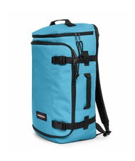 EASTPAK CARRY PACK mochila para portátil de 17" bucear azul - Mochilas Escuela & Tiempo Libre - 2
