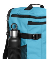 EASTPAK CARRY PACK mochila para portátil de 17" bucear azul - Mochilas Escuela & Tiempo Libre - 3