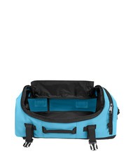 EASTPAK CARRY PACK mochila para portátil de 17" bucear azul - Mochilas Escuela & Tiempo Libre - 4