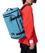 EASTPAK CARRY PACK mochila para portátil de 17" bucear azul - Mochilas Escuela & Tiempo Libre - 5