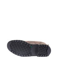 TIMBERLAND LARCHMONT  Zapatos de cuero tierra - Zapatos Hombre - 6