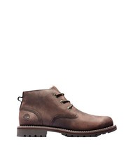 TIMBERLAND LARCHMONT  Zapatos de cuero - Zapatos Hombre