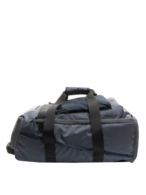 ARNE Mochila/bolsa para PC 17,3" azul - Mochilas para port&aacute;til