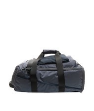 PIQUADRO ARNE Mochila/bolsa para PC 17,3" azul - Mochilas para port&aacute;til - 2