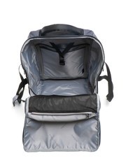 PIQUADRO ARNE Mochila/bolsa para PC 17,3" azul - Mochilas para port&aacute;til - 6
