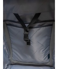 PIQUADRO ARNE Mochila/bolsa para PC 17,3" azul - Mochilas para port&aacute;til - 7