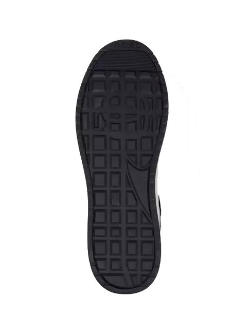 URBAN  Zapatillas gris azul - Zapatos Hombre