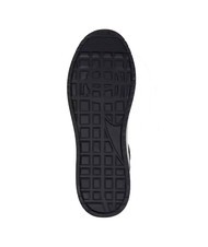 PIQUADRO URBAN  Zapatillas gris azul - Zapatos Hombre - 4