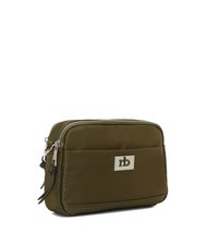 ROCCOBAROCCO GLORIA Bolso de hombro para cámara - Bolsos Mujer