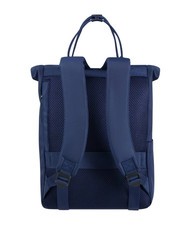 AMERICAN TOURISTER URBAN GROOVE Mochila midnightnavy - Mochilas Escuela & Tiempo Libre - 3