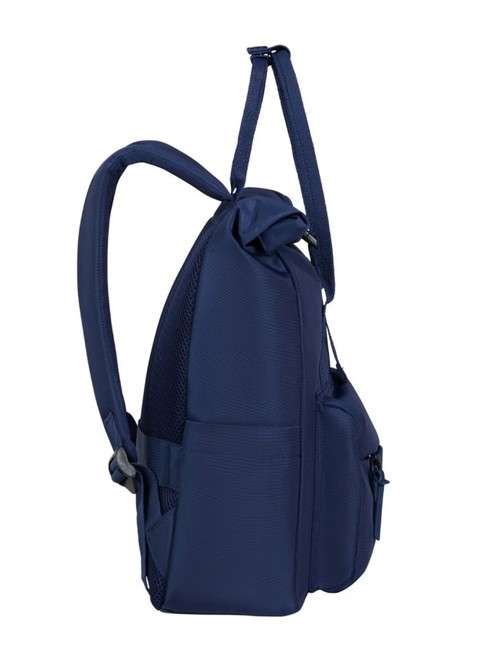 URBAN GROOVE Mochila midnightnavy - Mochilas Escuela & Tiempo Libre