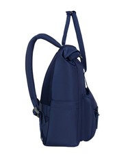 AMERICAN TOURISTER URBAN GROOVE Mochila midnightnavy - Mochilas Escuela & Tiempo Libre - 4