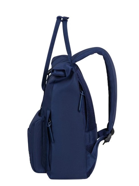 URBAN GROOVE Mochila midnightnavy - Mochilas Escuela & Tiempo Libre