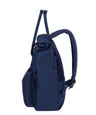 AMERICAN TOURISTER URBAN GROOVE Mochila midnightnavy - Mochilas Escuela & Tiempo Libre - 5