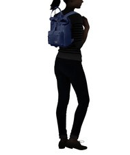 AMERICAN TOURISTER URBAN GROOVE Mochila midnightnavy - Mochilas Escuela & Tiempo Libre - 7