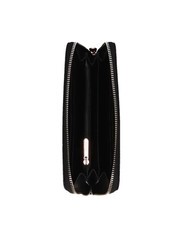 ROCCOBAROCCO BELLA Cartera grande con cremallera alrededor - Carteras Mujer