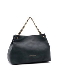 ROCCOBAROCCO ADELE Bolso de mano con bandolera - Bolsos Mujer